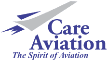 Care Aviation (Pvt) Ltd | Ground Handling Support Services in Sri Lanka